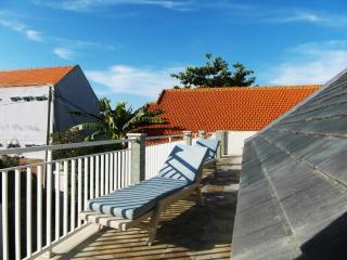 Villa Adon - Sanur - 8