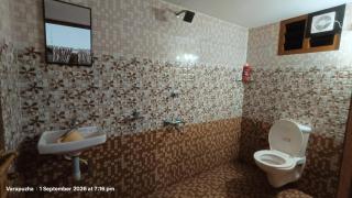 Aroma Serviced Villa Kochi Your Waterfront Sanctuary - 2