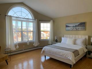 Ro room at Srija Homes - 0
