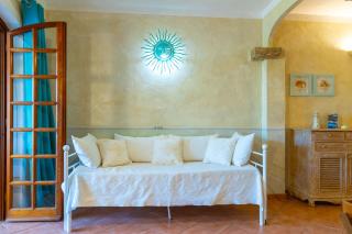 [PORTO CERVO] VILLETTA CON JACUZZI PRIVATA - 3