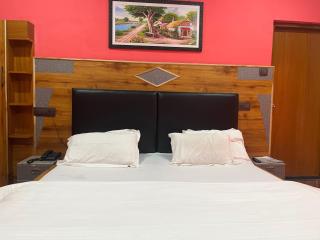 Hotel Garden Cottage and Resort Dhanaulti - 5