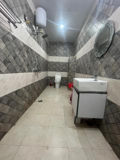 Hotel Garden Cottage and Resort Dhanaulti - 1