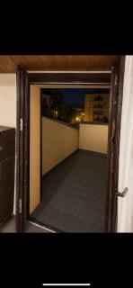 la terrazza sul centro - 3