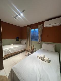 Casa Jasmim - 8