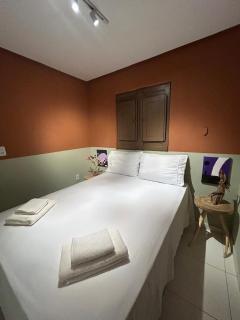 Casa Jasmim - 3