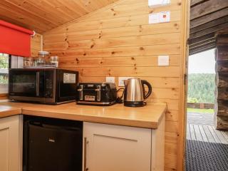 Thimble Lodge - 6