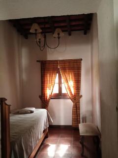 Estancia La Eterna - 9