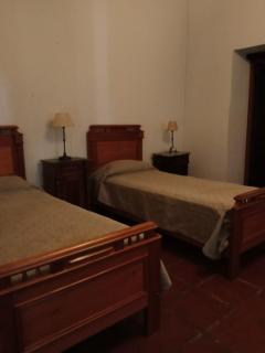 Estancia La Eterna - 4