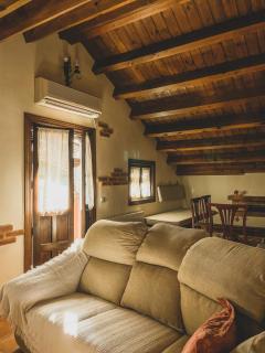 Casa rural La Brecera - 6