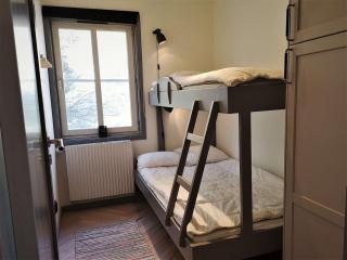 Fjällbyvägen Apartments - 5