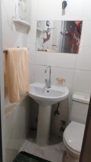 Hassan Guest house - 0