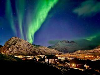 The Magic View of Lofoten - Nature & Sea - 8