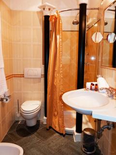 Hotel Astoria - 8