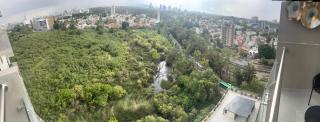 906 Your home in the best location in Guadalajara - 1