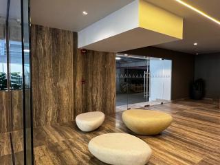 906 Your home in the best location in Guadalajara - 3