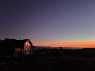The Magic View of Lofoten - Nature & Sea - 5