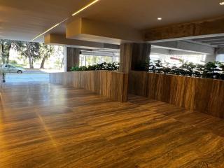 906 Your home in the best location in Guadalajara - 4