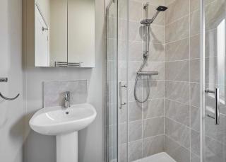 Heathergate Boutique Holiday Park - Hexham - 6
