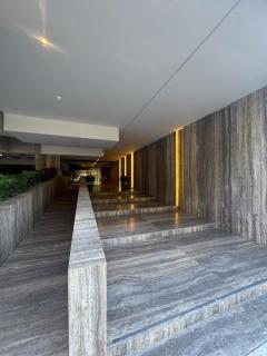 906 Your home in the best location in Guadalajara - 7
