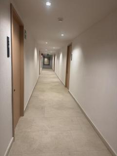 906 Your home in the best location in Guadalajara - 9