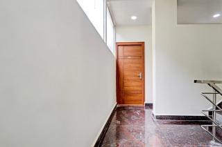 Hotel O Lavish Tranquil - 4