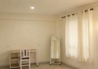 BasantapurRooms - 4