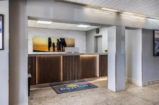 Days Inn & Suites by Wyndham Summerside - 4
