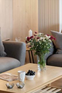 FY411-Otterup-Ostparken-31 - 8