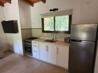 Las Mandarinas - 5