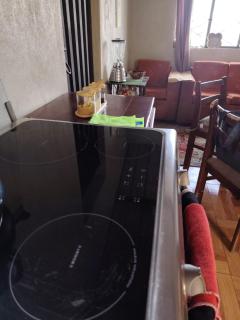 Welcome to Pondo Longuito - Accommodation - 2