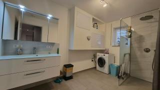 Apartment in Memmingen Steinheim - 2