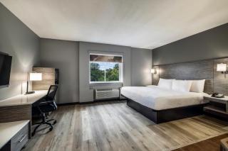 Days Inn & Suites by Wyndham Summerside - 7