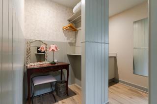 Talland Bay Hotel, Looe - 5