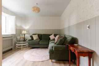 Talland Bay Hotel, Looe - 4