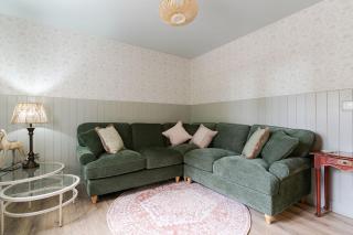 Talland Bay Hotel, Looe - 3