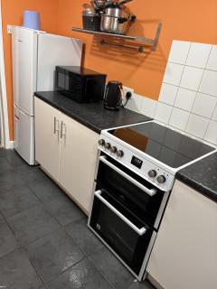 Affordable Sunderland Gem - Near Hospital, Stadium and Uni - 9