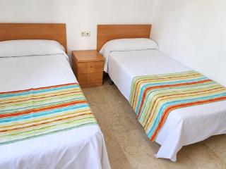 Gemelos 22 - Siroco - 2