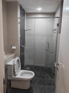 Borneo Coastal Residence @ IMAGO Mall - 9