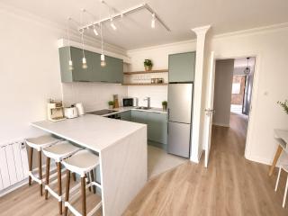 Luxury By The Coast 7 - 4