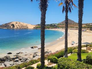 Playa Blanca Resort - 0