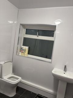 Affordable Sunderland Gem - Near Hospital, Stadium and Uni - 5