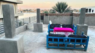 Remal City - 7