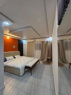 Beautiful 2-room apartment for a better stay - 6