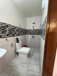 Beautiful 2-room apartment for a better stay - 3