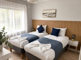 Luxury By The Coast 6 - 5