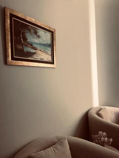 Modern 3BHK Right Next to GigaMall DHA2 Easy Entry - 5