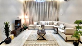 شقق ايفا طبرجل - 8