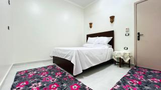 Remal City - 6