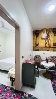 Remal City - 5