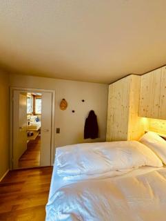 Luxury room - WEF Davos Platz - 9